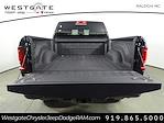 2026 Ram 2500 Crew Cab 4WD Pickup for sale #D43593 - photo 9