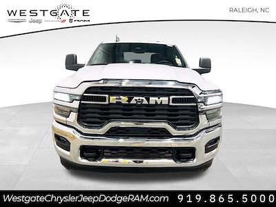 2026 Ram 3500 Crew Cab 4WD Pickup for sale #D43598 - photo 2