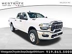 2026 Ram 3500 Crew Cab 4WD Pickup for sale #D43598 - photo 1