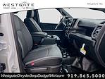 2026 Ram 3500 Crew Cab 4WD Pickup for sale #D43598 - photo 10