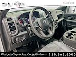 2026 Ram 3500 Crew Cab 4WD Pickup for sale #D43598 - photo 15
