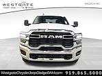 2026 Ram 3500 Crew Cab 4WD Pickup for sale #D43598 - photo 2