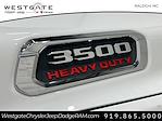 2026 Ram 3500 Crew Cab 4WD Pickup for sale #D43598 - photo 26