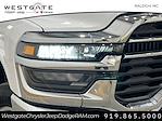 2026 Ram 3500 Crew Cab 4WD Pickup for sale #D43598 - photo 27