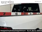 2026 Ram 3500 Crew Cab 4WD Pickup for sale #D43598 - photo 28