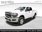 2026 Ram 3500 Crew Cab 4WD Pickup for sale #D43598 - photo 3