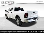 2026 Ram 3500 Crew Cab 4WD Pickup for sale #D43598 - photo 4