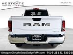 2026 Ram 3500 Crew Cab 4WD Pickup for sale #D43598 - photo 5
