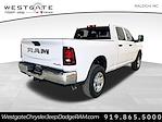 2026 Ram 3500 Crew Cab 4WD Pickup for sale #D43598 - photo 6