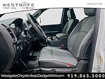 2026 Ram 3500 Crew Cab 4WD Pickup for sale #D43598 - photo 7