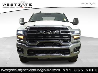 2026 Ram 3500 Crew Cab 4WD Pickup for sale #D43599 - photo 2