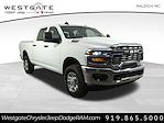 2026 Ram 3500 Crew Cab 4WD Pickup for sale #D43599 - photo 1