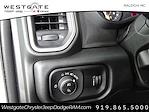 2026 Ram 3500 Crew Cab 4WD Pickup for sale #D43599 - photo 12