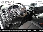 2026 Ram 3500 Crew Cab 4WD Pickup for sale #D43599 - photo 14