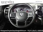 2026 Ram 3500 Crew Cab 4WD Pickup for sale #D43599 - photo 15