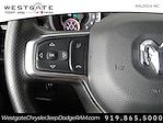 2026 Ram 3500 Crew Cab 4WD Pickup for sale #D43599 - photo 16