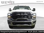2026 Ram 3500 Crew Cab 4WD Pickup for sale #D43599 - photo 2