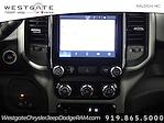 2026 Ram 3500 Crew Cab 4WD Pickup for sale #D43599 - photo 21