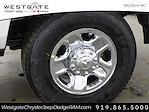 2026 Ram 3500 Crew Cab 4WD Pickup for sale #D43599 - photo 28