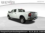 2026 Ram 3500 Crew Cab 4WD Pickup for sale #D43599 - photo 3