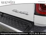 2026 Ram 3500 Crew Cab 4WD Pickup for sale #D43599 - photo 30