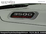 2026 Ram 3500 Crew Cab 4WD Pickup for sale #D43599 - photo 31