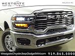 2026 Ram 3500 Crew Cab 4WD Pickup for sale #D43599 - photo 32