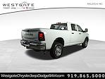 2026 Ram 3500 Crew Cab 4WD Pickup for sale #D43599 - photo 33