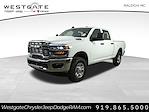2026 Ram 3500 Crew Cab 4WD Pickup for sale #D43599 - photo 34