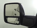 2026 Ram 3500 Crew Cab 4WD Pickup for sale #D43599 - photo 37