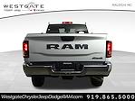2026 Ram 3500 Crew Cab 4WD Pickup for sale #D43599 - photo 4
