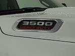 2026 Ram 3500 Crew Cab 4WD Pickup for sale #D43599 - photo 41