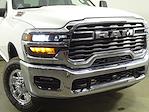 2026 Ram 3500 Crew Cab 4WD Pickup for sale #D43599 - photo 42
