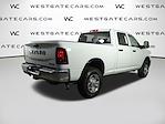 2026 Ram 3500 Crew Cab 4WD Pickup for sale #D43599 - photo 1