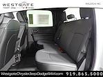 2026 Ram 3500 Crew Cab 4WD Pickup for sale #D43599 - photo 7
