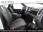 2026 Ram 3500 Crew Cab 4WD Pickup for sale #D43599 - photo 9