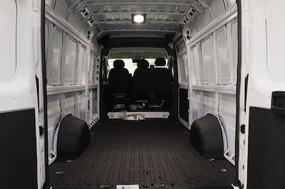 New 2026 Ram ProMaster 3500 High Roof Empty Cargo Van for sale #D43600 - photo 2