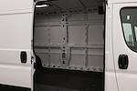 New 2026 Ram ProMaster 3500 High Roof Empty Cargo Van for sale #D43600 - photo 10