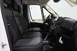 New 2026 Ram ProMaster 3500 High Roof Empty Cargo Van for sale #D43600 - photo 11
