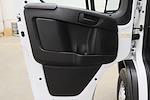 New 2026 Ram ProMaster 3500 High Roof Empty Cargo Van for sale #D43600 - photo 13