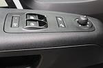 New 2026 Ram ProMaster 3500 High Roof Empty Cargo Van for sale #D43600 - photo 14