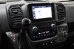 New 2026 Ram ProMaster 3500 High Roof Empty Cargo Van for sale #D43600 - photo 20