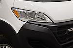 New 2026 Ram ProMaster 3500 High Roof Empty Cargo Van for sale #D43600 - photo 33