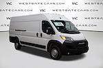 New 2026 Ram ProMaster 3500 High Roof Empty Cargo Van for sale #D43600 - photo 34