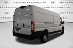 New 2026 Ram ProMaster 3500 High Roof Empty Cargo Van for sale #D43600 - photo 36