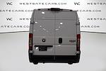 New 2026 Ram ProMaster 3500 High Roof Empty Cargo Van for sale #D43600 - photo 5