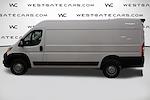 New 2026 Ram ProMaster 3500 High Roof Empty Cargo Van for sale #D43600 - photo 6