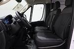 New 2026 Ram ProMaster 3500 High Roof Empty Cargo Van for sale #D43600 - photo 8