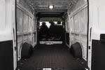 New 2026 Ram ProMaster 3500 High Roof Empty Cargo Van for sale #D43600 - photo 2