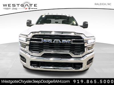 2026 Ram 3500 Crew Cab DRW 4WD Cab Chassis for sale #D43610 - photo 2